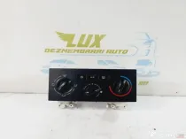 Panou clima  Citroen C4 Picasso  [2006 - 2013]