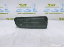 Bloc butoane reglaj lumini Fiat Punto 2 (facelift) [2003 - 2009]