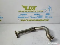 Conducta racitor gaze egr 2.0 1.6 1.9 tdi CFF CFH CAY CFG CAYC 03l1315