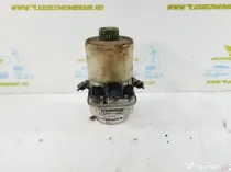 Pompa servo servodirectie 6q0423156ab Volkswagen VW Polo 4 9N [2001 -