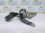 Centura drepata spate 73360-02171 Toyota Corolla E120 [2000 - 2008]