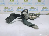 Centura drepata spate 73360-02171 Toyota Corolla E120 [2000 - 2008]