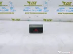 Buton avarii 3t0953235c Skoda Superb 2 [2008 - 2013]