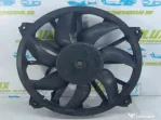 Electroventilator 988495h 9661571480 1.6 hdi 9HZ Peugeot 307 (facelif