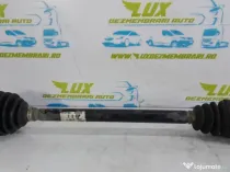 Planetara dreapta fata 4f0407272g 2.0 3.0 tdi BRE CAH BLB Audi A6 4F/C