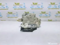 Broasca incuietoare usa stanga spate 3c4839015c Audi Q7 4L [2005 - 200