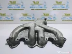 Galerie de admisie 1.9 tdi BLS 03g129713k Volkswagen VW Golf Plus [20