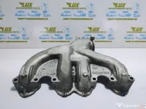 Galerie de admisie 1.9 tdi BLS 03g129713k Volkswagen VW Golf Plus  [20