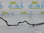 Conducta clima ac 8d1260712n 1.9 tdi Volkswagen VW Passat B5 [1996 - 2