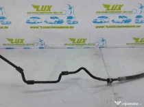 Conducta clima ac 8d1260712n 1.9 tdi Volkswagen VW Passat B5 [1996 - 2