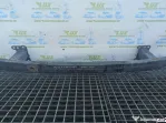 Armatura bara fata 62030-jd000  Nissan Qashqai  J10 [2007 - 2010]