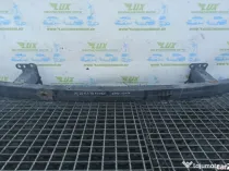 Armatura bara fata 62030-jd000  Nissan Qashqai  J10 [2007 - 2010]