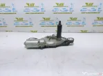 Motoras stergator luneta haion 3m51-r17k441-af Ford Focus 2 [2004 - 20
