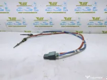 Senzor temperatura galerie evacuare 1.2 1.3 tce 226587733ra Nissan X-T