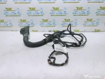 Cablaj electric a2514402409 Mercedes-Benz R-Class W251 [2005 - 2010]