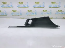 Ornament trim 8w0959522a Audi A4 B9 [2015 - 2020]