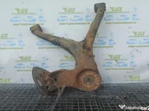 Brat bascula stanga spate a6393522404  Mercedes-Benz Vito W639 [2003 -