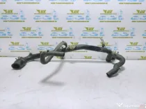 Conducta lichid racire 06b121071e Audi A4 B5 (facelift) [2000 - 2001]