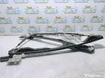 Macara geam macara fata stanga cu motors 6060-00-f04093 Ford Focus 2