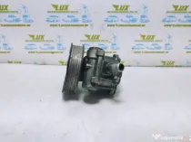 Pompa servo servodirectie 2.0 tdi brd 8eo145155n Audi A4 B7 [2004 - 20
