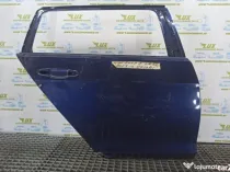Usa dreapta spate break  Volkswagen VW Golf 7 [2012 - 2017]