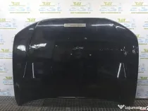 Capota motor  Audi A4 B8/8K (facelift) [2011 - 2016]