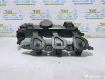 Epurator de gaze 2.3 dci m9t 8200924262 Renault Master 3 [2010 - 2015]