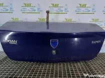 Portbagaj Dacia Logan [2004 - 2008]