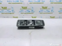 Panou comanda butoane geamuri a2049055302 Mercedes-Benz C-Class W204/S