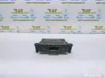 Calculator modul can gateway 1k0907530c Volkswagen VW Touran  [2003 -