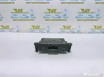 Calculator modul can gateway 1k0907530c Volkswagen VW Touran  [2003 -