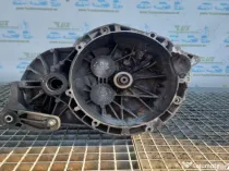 Cutie de viteze manuala 6 trepte 7G9R-7002-UB 6M2R-7F096-EB 2.0 tdi  F