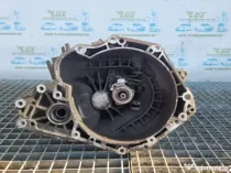 Cutie de viteze manuala 5 trepte 1.6 benzina M25 Opel Zafira B [2005 -