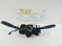 Spira spirala volan cu manete 8200213173 Dacia Logan [2004