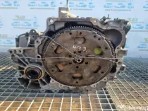 Cutie de viteze automata 2.0 d 24233077 - defect carcasa Ch