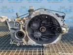 Cutie de viteze manuala 6 trepte 4x4 2.2 crdi om 651 Jeep Compass (f