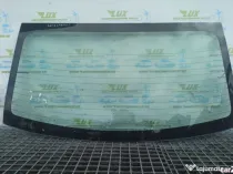 Luneta  Dacia Logan 2 [2013 - 2016]