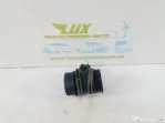 Debitmetru senzor maf 1.4 tdi AMF 057906461a Volkswagen VW Polo 3 6N [