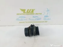 Debitmetru senzor maf 1.4 tdi AMF 057906461a Volkswagen VW Polo 3 6N [