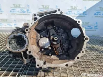 Cutie de viteze manuala 5 trepte RTD 1.6 tdi ddy Skoda Octa
