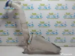 Vas lichid parbriz 6q0955453n Seat Ibiza 3 6L [2002 - 2006]