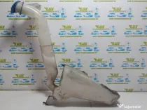 Vas lichid parbriz 6q0955453n Seat Ibiza 3 6L [2002 - 2006]