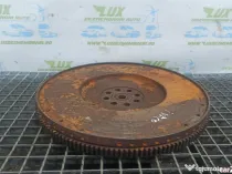 Volanta 504165246 IVECO Stralis generatia [2002 - 2007]