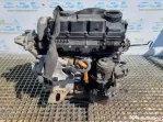 Motor BRT 2.0 tdi  Seat Alhambra  (facelift) [2000 - 2010]