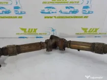 Galerie evacuare 5900109 3.0 tdi BMK Audi A8 D3/4E [2002 - 2005]