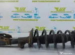 Amortizor telescop cu arc stanga fata 96809737 2.0 2.2 d Opel Antara