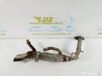 Racitor gaze egr 2.0 diesel OM640.940 a6401400575 Mercedes-Benz A-Clas