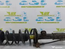 Amortizor telescop cu arc dreapta fata 96626304 2.0 2.2 d Chevrolet Ca