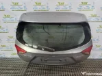 Haion cu luneta  Mazda CX-5  [2011 - 2015]