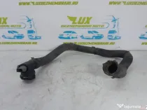 Furtun radiator 5qf122051h 2.0 tsi Volkswagen VW Tiguan 2 AD1 [2016 -